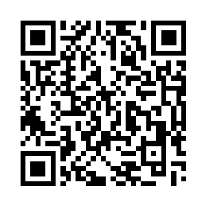 在一刹那间剑气发出极为耀眼的金色光芒二维码生成