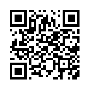 在一剑扫飞顾涛师弟的瞬间二维码生成