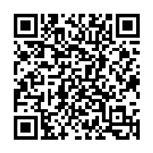 在一千三百码上还能保持平直的弹道和极高的精度二维码生成