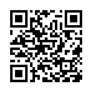 在一双巨目的笼罩下二维码生成