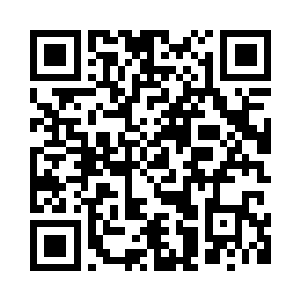 在一名珍宝阁内部人员的带领之下二维码生成