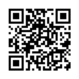 在一场重要的欧冠半决赛之前二维码生成