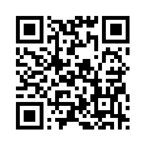 在一块总有说不完的话二维码生成