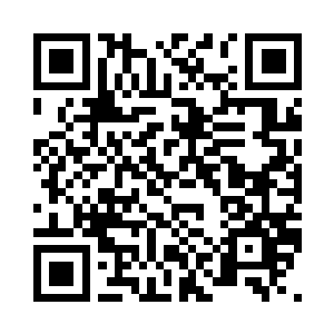 在一堆黄金独角仙的力量的诱惑之下二维码生成