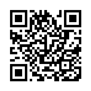 在一处无人的海洋上n停了下来二维码生成