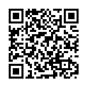 在一处枝叶繁茂的树林间拨通了一个电话号码二维码生成