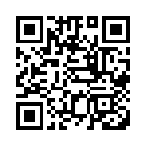 在一处环境极其恶劣的绝地之中二维码生成