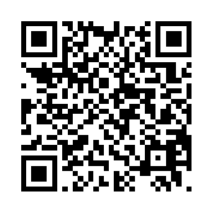 在一大堆利好和救火队的凶猛救市之下二维码生成