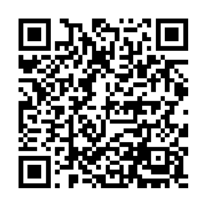 在一定条件下通过献祭或者什么方式就能让他们复苏二维码生成