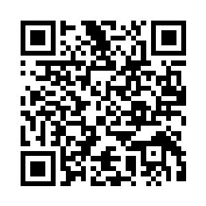 在一定的程度上对抗中等半步大帝二维码生成