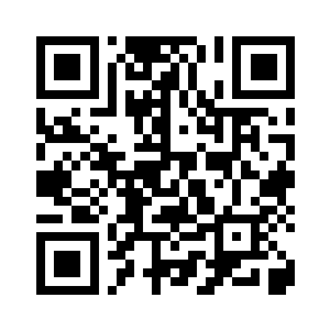 在一定程度上面也是一个悲剧二维码生成