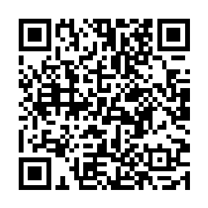 在一定程度上面也是需要给警方留点这个方面的面子二维码生成