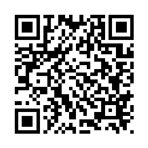 在一定程度上面就是破坏了潜规则二维码生成