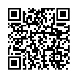 在一定程度上面来看略显有那么一些细小二维码生成
