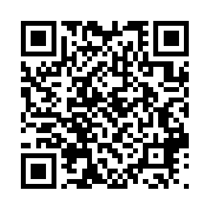 在一定程度上面照顾一下崔翔就可以了二维码生成