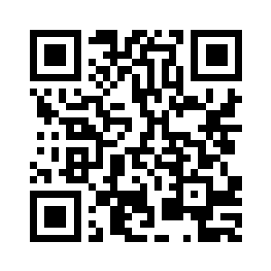 在一家小型的超级市场门口停下二维码生成