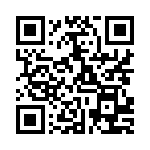 在一家装修得颇为豪华的房子内二维码生成