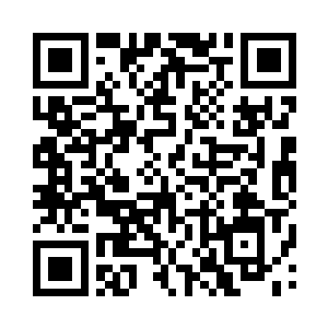 在一干倒霉的家伙中创造了一个小小的记录二维码生成