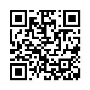 在一座名叫永安宫的佛殿里居住二维码生成