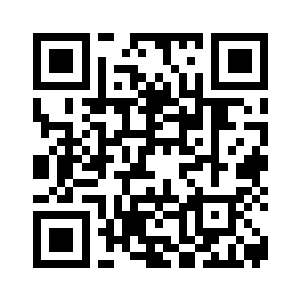 在一座巨大的修船厂停了下来二维码生成