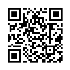 在一张巨大的黑石长桌四周二维码生成