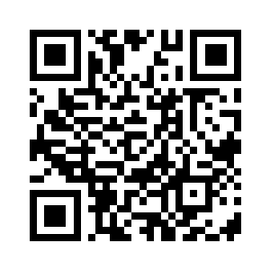 在一张指定的餐桌前坐下二维码生成