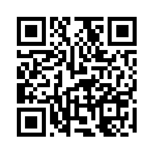 在一战后要打破凡尔赛体系二维码生成