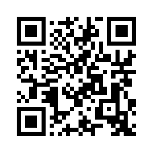 在一扇门前敲了三声二维码生成