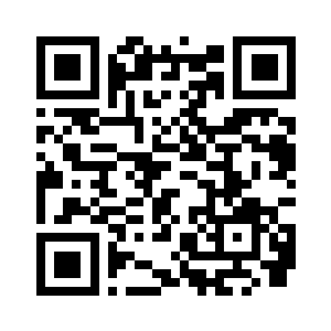 在一掌将那个铁甲魔粉碎的同时二维码生成