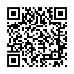 在一排排士兵中间是一名如山一般威武的将军二维码生成