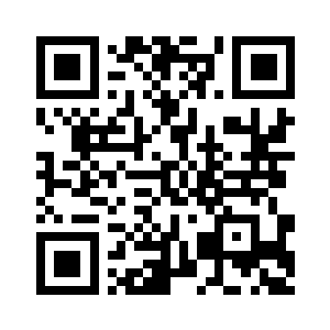 在一旁不动声色的提醒皇上二维码生成