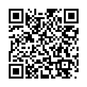 在一旁的周仙儿却也是颇为惋惜地摇了摇头二维码生成