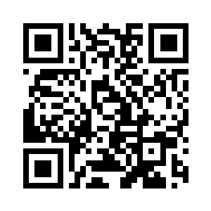 在一旁的导游听到了不禁打趣道二维码生成