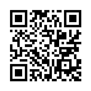 在一旁的护士看了一眼监护仪说二维码生成