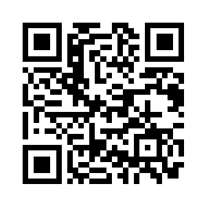 在一旁的石壁上找到一处按钮二维码生成