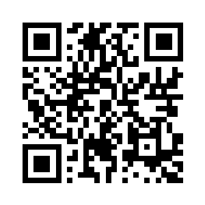 在一旁许久不说话的刘老开口道二维码生成