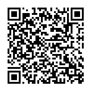 在一旁闲适喝着仙草冻奶茶的年欣然一不小心被仙草冻呛了一嗓子二维码生成