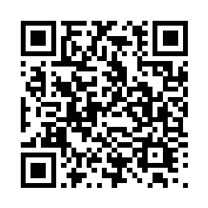 在一日之前他还对其恨之入骨的马易二维码生成