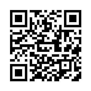 在一月二十一日的比赛之前二维码生成