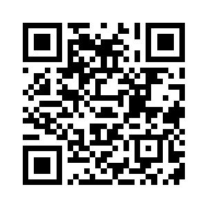 在一本书中发现了一截丝绢二维码生成