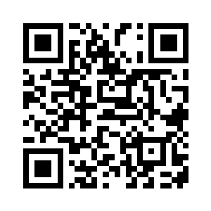 在一条偏街的一家医馆停下二维码生成