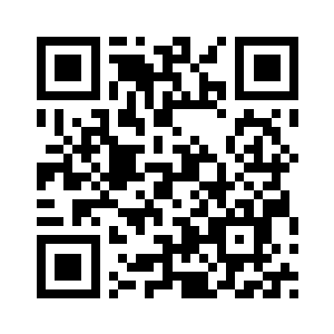 在一栋栋宅子之中漫行二维码生成