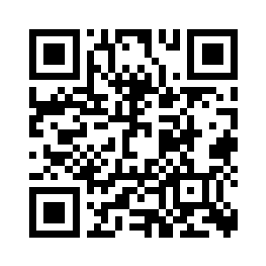 在一棵大树的树根旁坐了下来二维码生成