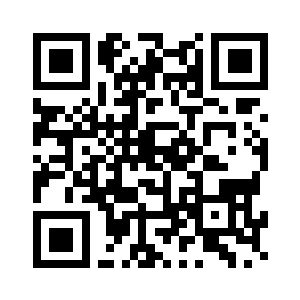 在一次世界顶级专家二维码生成