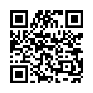 在一次攻打萨拉马罕城的时候二维码生成