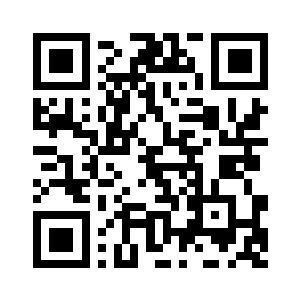 在一次暴打后身上落下残疾二维码生成