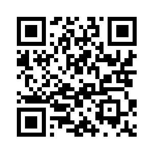 在一次次疯狂的掠夺二维码生成