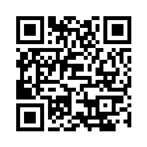 在一次联合政府的大议事会上二维码生成