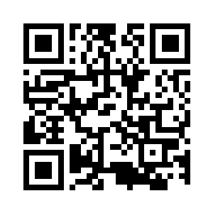 在一次警方的围剿行动中二维码生成