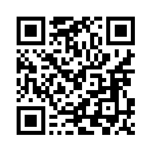 在一次集中销毁过程中二维码生成